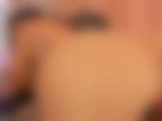 FalakYasin's Live Sex Cam Show