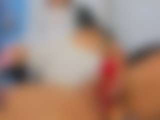 FalakYasin's Live Sex Cam Show