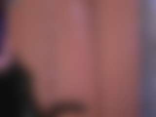 FalakYasin's Live Sex Cam Show