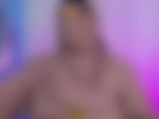 Live cam show with FalakYasin - Nipple Piercings on galaxygirlnitro.com