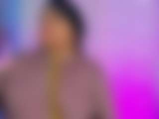 Live cam show with FalakYasin - Thick on Camsoda.co