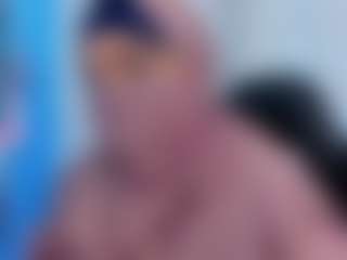 FalakYasin's Live Sex Cam Show