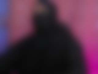 FalakYasin's Live Sex Cam Show