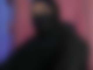 FalakYasin's Live Sex Cam Show