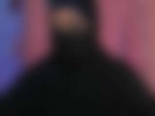 FalakYasin's Live Sex Cam Show