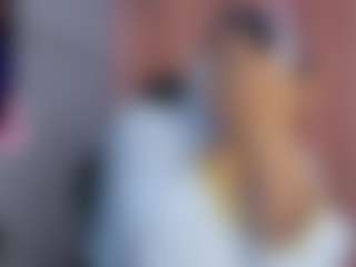 FalakYasin's Live Sex Cam Show