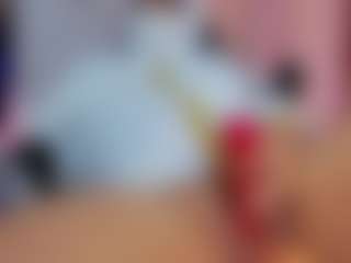 FalakYasin's Live Sex Cam Show