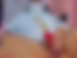 FalakYasin's Live Sex Cam Show