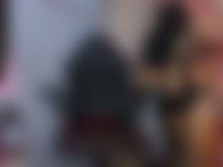 Live cam show with FalakYasin - Average on Camsoda