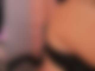 FalakYasin's Live Sex Cam Show