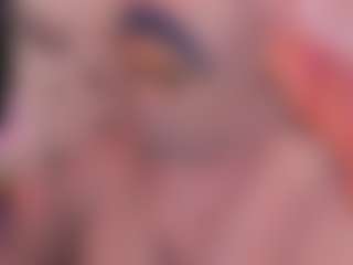FalakYasin's Live Sex Cam Show