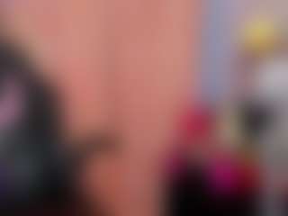 FalakYasin's Live Sex Cam Show