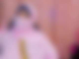 FalakYasin's Live Sex Cam Show
