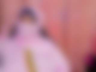 Live cam show with FalakYasin - Toys Teen (18+) on Nude Chat * 1 On 1 Webcam Sex * Live Cam Show