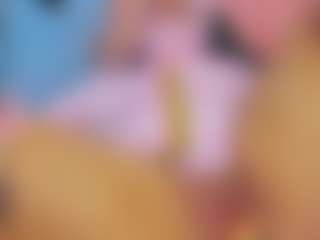 FalakYasin's Live Sex Cam Show
