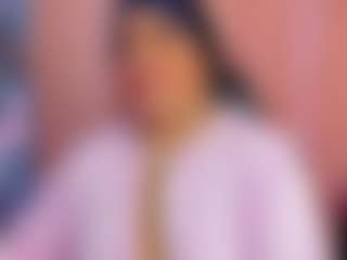 Live cam show with FalakYasin - Genital Piercings on testsause.com