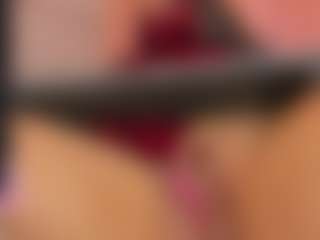 FalakYasin's Live Sex Cam Show