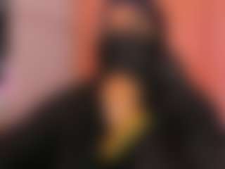 Show live cam dengan FalakYasin - Genital Piercings di Camsoda