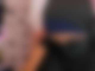 Live cam show with FalakYasin - Genital Piercings on SpankPalCams