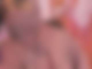 FalakYasin's Live Sex Cam Show