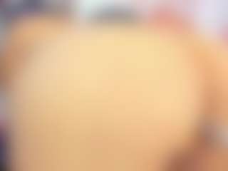 FalakYasin's Live Sex Cam Show