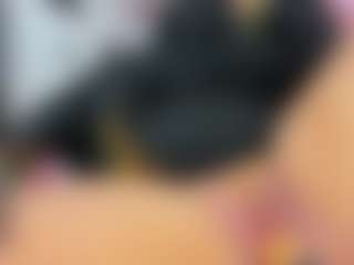 FalakYasin's Live Sex Cam Show