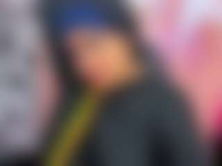 FalakYasin's Live Sex Cam Show