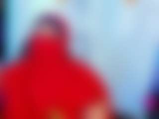 FalakYasin's Live Sex Cam Show