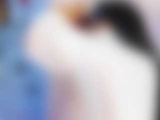 FalakYasin's Live Sex Cam Show