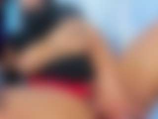 FalakYasins Live-Sex-Cam-Show