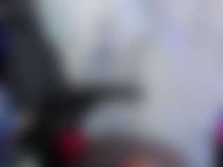 FalakYasin's Live Sex Cam Show