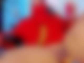 FalakYasin's Live Sex Cam Show