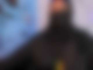 FalakYasin's Live Sex Cam Show