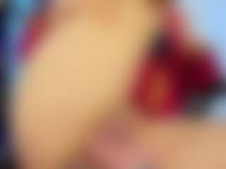 FalakYasin's Live Sex Cam Show