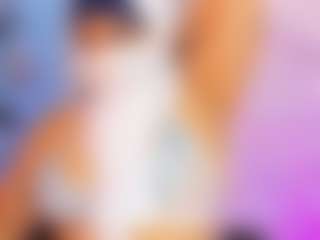 FalakYasin's Live Sex Cam Show