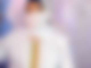 FalakYasin's Live Sex Cam Show