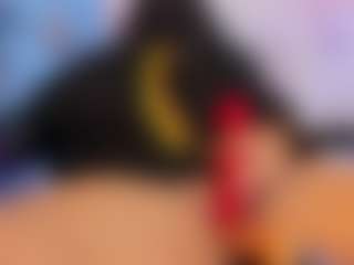 FalakYasin's Live Sex Cam Show