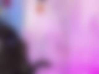 FalakYasin's Live Sex Cam Show