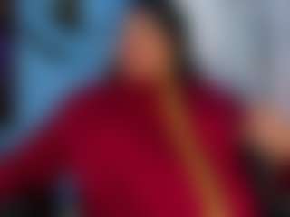 FalakYasin's Live Sex Cam Show