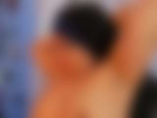 FalakYasin's Live Sex Cam Show