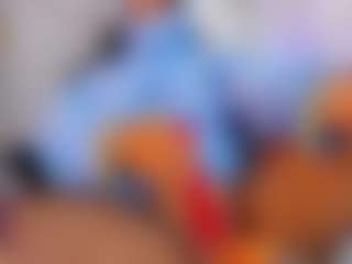 FalakYasin's Live Sex Cam Show