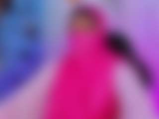 FalakYasin's Live Sex Cam Show