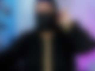 FalakYasin's Live Sex Cam Show