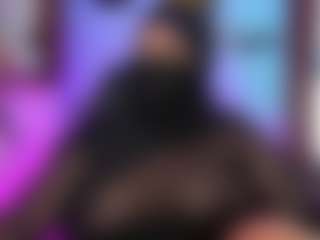 FalakYasin's Live Sex Cam Show