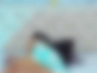 Live cam show with Hanna-lens - Ass To Mouth on googirlz