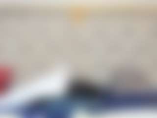 Show Live Sex Cam Hanna-lens
