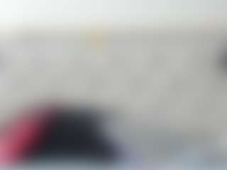 Hanna-lens's Live Sex Cam Show