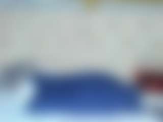Hanna-lens's Live Sex Cam Show