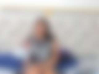 Hanna-lens's Live Sex Cam Show