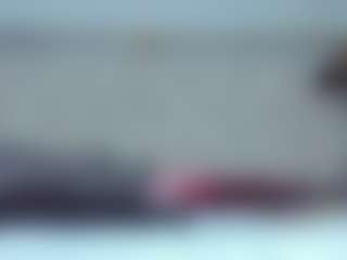 Live cam show with Hanna-lens - Living Room on googirlz